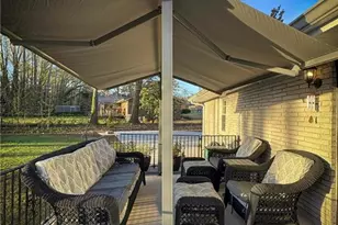 8774 Vansant St, Douglasville, GA 30134 - Photo 16