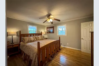 8774 Vansant Street, Douglasville, GA 30134 - Photo 42
