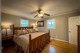 8774 Vansant St, Douglasville, GA 30134 - Photo 42