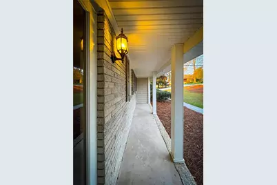 8774 Vansant Street, Douglasville, GA 30134 - Photo 12