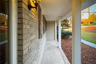 8774 Vansant St, Douglasville, GA 30134 - Photo 12