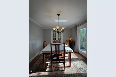 8774 Vansant Street, Douglasville, GA 30134 - Photo 36