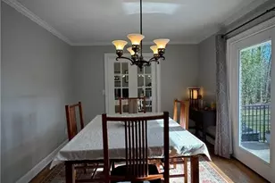 8774 Vansant St, Douglasville, GA 30134 - Photo 36