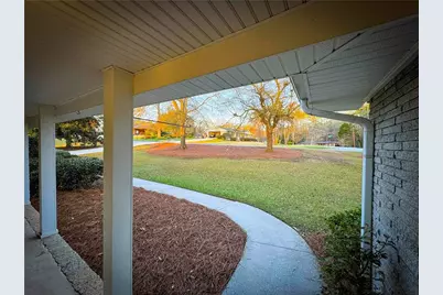 8774 Vansant Street, Douglasville, GA 30134 - Photo 16