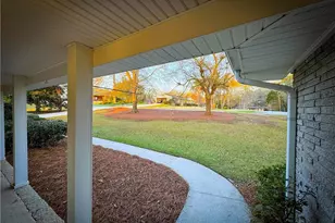 8774 Vansant St, Douglasville, GA 30134 - Photo 16