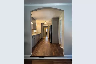 8774 Vansant Street, Douglasville, GA 30134 - Photo 24
