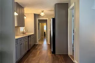 8774 Vansant St, Douglasville, GA 30134 - Photo 24