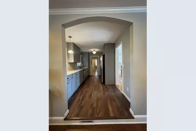 8774 Vansant Street, Douglasville, GA 30134 - Photo 26