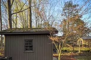 8774 Vansant St, Douglasville, GA 30134 - Photo 18