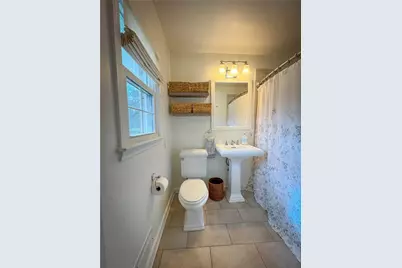 8774 Vansant Street, Douglasville, GA 30134 - Photo 44