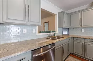 1836 S Garden Ct NE, Brookhaven, GA 30319 - Photo 16