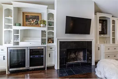 1836 S Garden Court NE, Brookhaven, GA 30319 - Photo 6