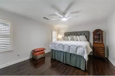 1836 S Garden Court NE, Brookhaven, GA 30319 - Photo 18