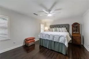 1836 S Garden Ct NE, Brookhaven, GA 30319 - Photo 18
