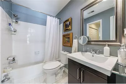 1836 S Garden Court NE, Brookhaven, GA 30319 - Photo 28