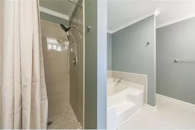 1836 S Garden Court NE, Brookhaven, GA 30319 - Photo 22