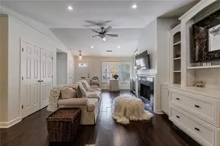 1836 S Garden Ct NE, Brookhaven, GA 30319 - Photo 8