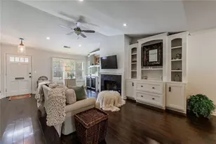 1836 S Garden Ct NE, Brookhaven, GA 30319 - Photo 4