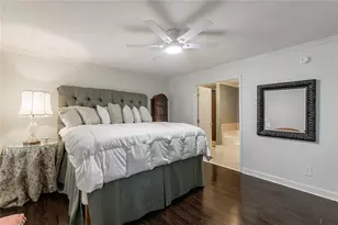 1836 S Garden Ct NE, Brookhaven, GA 30319 - Photo 20