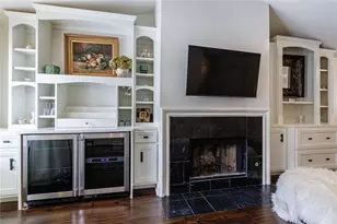 1836 S Garden Ct NE, Brookhaven, GA 30319 - Photo 6