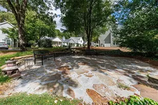 1836 S Garden Ct NE, Brookhaven, GA 30319 - Photo 34
