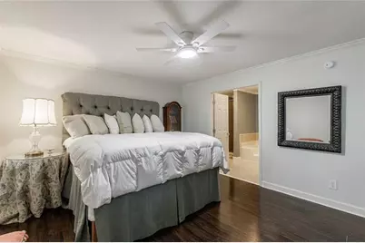 1836 S Garden Court NE, Brookhaven, GA 30319 - Photo 20