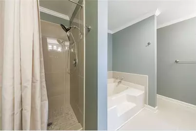 1836 S Garden Court NE, Brookhaven, GA 30319 - Photo 22