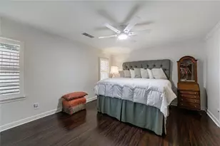 1836 S Garden Ct NE, Brookhaven, GA 30319 - Photo 18