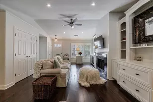 1836 S Garden Ct NE, Brookhaven, GA 30319 - Photo 8