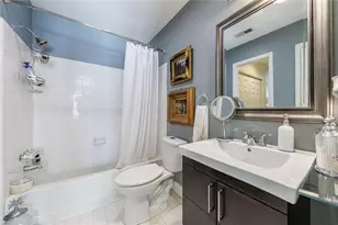 1836 S Garden Ct NE, Brookhaven, GA 30319 - Photo 28