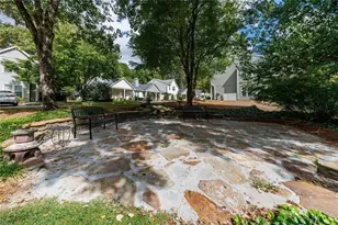 1836 S Garden Ct NE, Brookhaven, GA 30319 - Photo 34