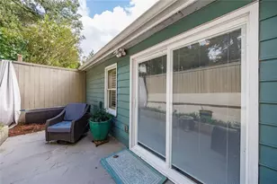 1836 S Garden Ct NE, Brookhaven, GA 30319 - Photo 30