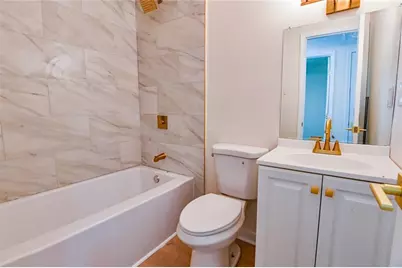 53 Darwin Drive, Jonesboro, GA 30238 - Photo 16