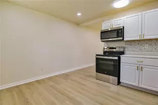 53 Darwin Dr, Jonesboro, GA 30238 - Photo 14