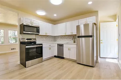 53 Darwin Drive, Jonesboro, GA 30238 - Photo 10