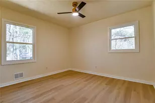 53 Darwin Dr, Jonesboro, GA 30238 - Photo 16