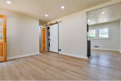 53 Darwin Drive, Jonesboro, GA 30238 - Photo 6