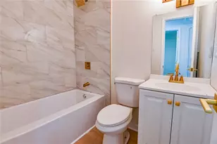 53 Darwin Dr, Jonesboro, GA 30238 - Photo 18