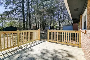 53 Darwin Dr, Jonesboro, GA 30238 - Photo 26