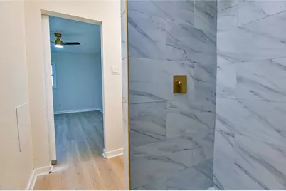 53 Darwin Drive, Jonesboro, GA 30238 - Photo 22