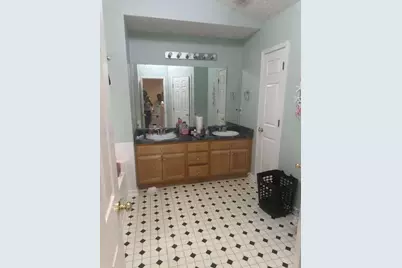 3700 Stagecoach Pass, Ellenwood, GA 30294 - Photo 10