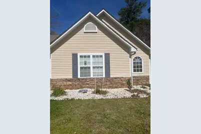 3700 Stagecoach Pass, Ellenwood, GA 30294 - Photo 4