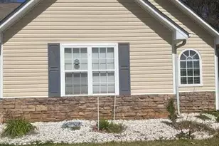 3700 Stagecoach Pass, Ellenwood, GA 30294 - Photo 4