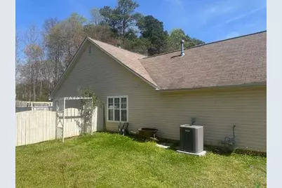 3700 Stagecoach Pass, Ellenwood, GA 30294 - Photo 32