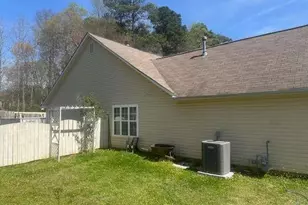 3700 Stagecoach Pass, Ellenwood, GA 30294 - Photo 32