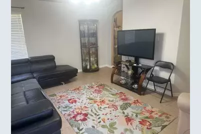 3700 Stagecoach Pass, Ellenwood, GA 30294 - Photo 24