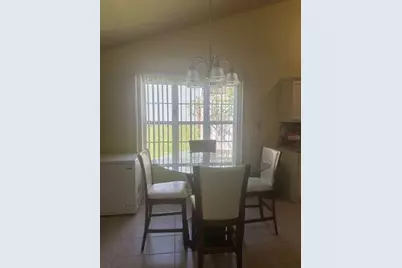 3700 Stagecoach Pass, Ellenwood, GA 30294 - Photo 20
