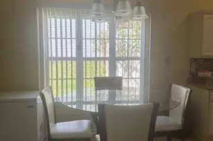 3700 Stagecoach Pass, Ellenwood, GA 30294 - Photo 20