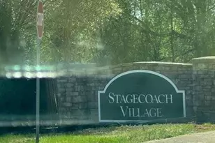 3700 Stagecoach Pass, Ellenwood, GA 30294 - Photo 1