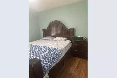 3700 Stagecoach Pass, Ellenwood, GA 30294 - Photo 18